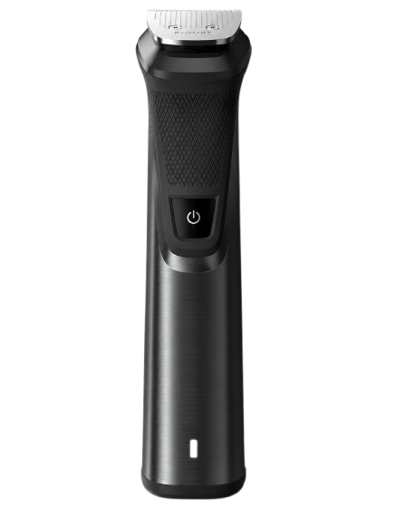 Philips Hairclipper
