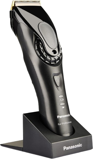Panasonic tondeuse cheveux