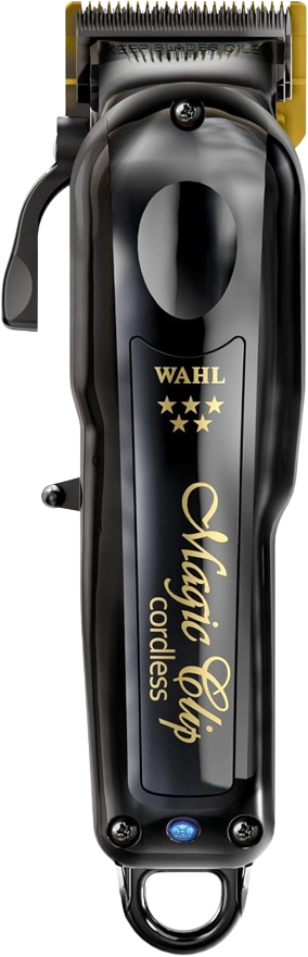 Wahl tondeuse cheveux