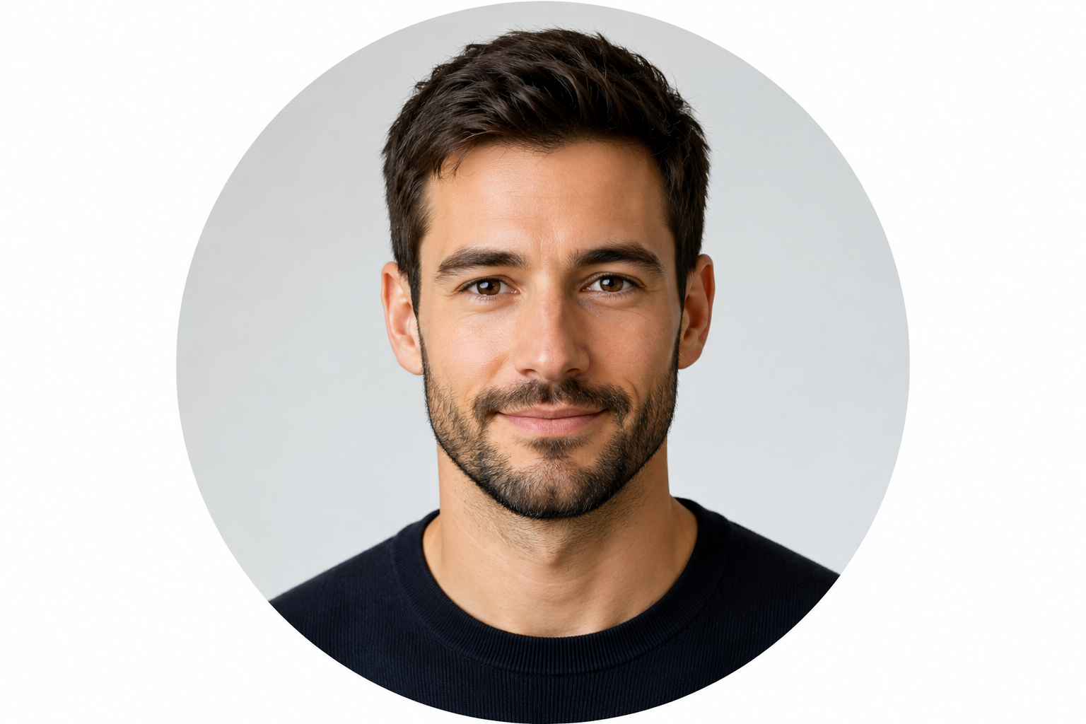 Expert en tondeuses à cheveux et appareils de grooming